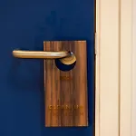 Rooms25 * Amszterdam