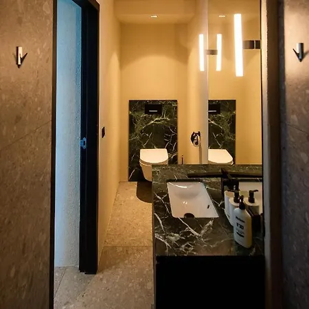 Hotel Rooms25 Amsterdam