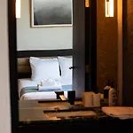 Rooms25 ホテル アムステルダム