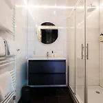 ホテル Rooms25