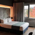 Rooms25 * アムステルダム