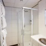 Rooms25