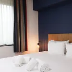 Rooms25 * アムステルダム