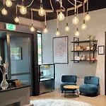 Rooms25