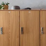 Rooms25 *