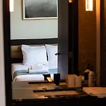 ホテル Rooms25