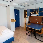 Rooms25 アムステルダム