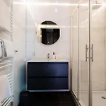 Rooms25 アムステルダム