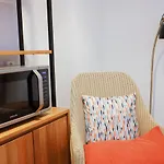 ホテル Rooms25 *