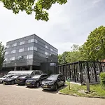 Rooms25 Amsterdam