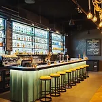 Rooms25