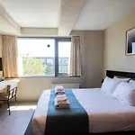 Rooms25 * Amsterdam