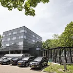 Rooms25 Amsterdam