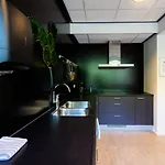 Hotel Rooms25 Amsterdam